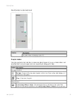 Preview for 76 page of Honeywell Experion LX Operator'S Manual