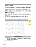 Preview for 79 page of Honeywell Experion LX Operator'S Manual