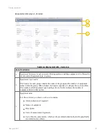 Preview for 82 page of Honeywell Experion LX Operator'S Manual