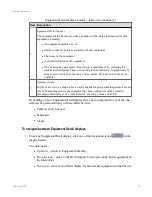 Preview for 88 page of Honeywell Experion LX Operator'S Manual