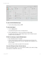 Preview for 116 page of Honeywell Experion LX Operator'S Manual