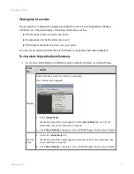 Preview for 131 page of Honeywell Experion LX Operator'S Manual