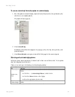 Preview for 132 page of Honeywell Experion LX Operator'S Manual