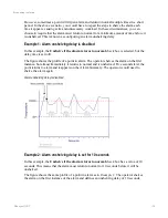 Preview for 136 page of Honeywell Experion LX Operator'S Manual