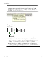 Preview for 160 page of Honeywell Experion LX Operator'S Manual