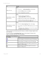 Preview for 184 page of Honeywell Experion LX Operator'S Manual