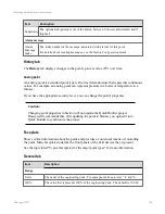 Preview for 204 page of Honeywell Experion LX Operator'S Manual