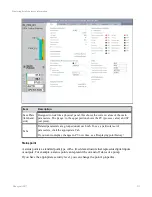 Preview for 211 page of Honeywell Experion LX Operator'S Manual