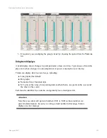 Preview for 221 page of Honeywell Experion LX Operator'S Manual