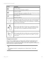 Preview for 228 page of Honeywell Experion LX Operator'S Manual