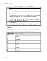 Preview for 275 page of Honeywell Experion LX Operator'S Manual