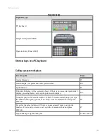 Preview for 309 page of Honeywell Experion LX Operator'S Manual