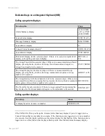 Preview for 315 page of Honeywell Experion LX Operator'S Manual