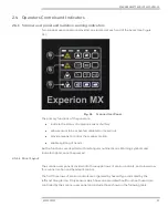 Preview for 53 page of Honeywell Experion MX Operator'S Manual