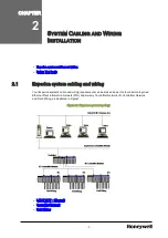 Preview for 7 page of Honeywell Experion PKS Installation Manual