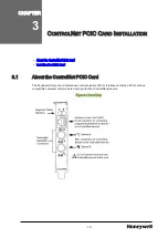 Preview for 10 page of Honeywell Experion PKS Installation Manual