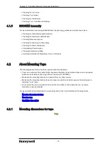 Preview for 15 page of Honeywell Experion PKS Installation Manual