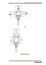 Preview for 16 page of Honeywell Experion PKS Installation Manual