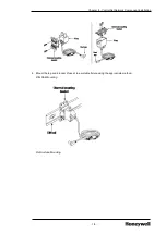 Preview for 18 page of Honeywell Experion PKS Installation Manual