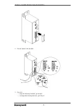 Preview for 23 page of Honeywell Experion PKS Installation Manual