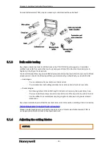 Preview for 26 page of Honeywell Experion PKS Installation Manual