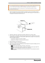 Preview for 27 page of Honeywell Experion PKS Installation Manual