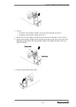 Preview for 29 page of Honeywell Experion PKS Installation Manual