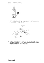 Preview for 32 page of Honeywell Experion PKS Installation Manual