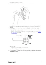 Preview for 34 page of Honeywell Experion PKS Installation Manual