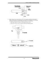 Preview for 35 page of Honeywell Experion PKS Installation Manual