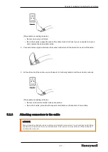 Preview for 37 page of Honeywell Experion PKS Installation Manual