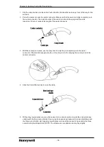 Preview for 38 page of Honeywell Experion PKS Installation Manual