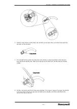 Preview for 39 page of Honeywell Experion PKS Installation Manual