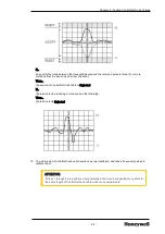 Preview for 49 page of Honeywell Experion PKS Installation Manual