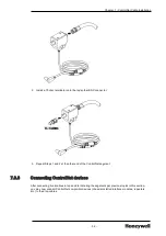 Preview for 54 page of Honeywell Experion PKS Installation Manual