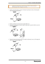 Preview for 56 page of Honeywell Experion PKS Installation Manual