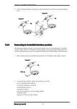 Preview for 57 page of Honeywell Experion PKS Installation Manual