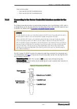 Preview for 58 page of Honeywell Experion PKS Installation Manual