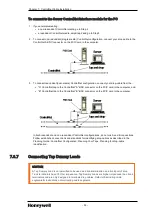 Preview for 59 page of Honeywell Experion PKS Installation Manual