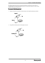 Preview for 60 page of Honeywell Experion PKS Installation Manual