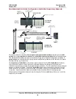 Preview for 37 page of Honeywell Experion PKS Specifications And Technical Data