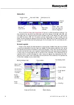 Preview for 30 page of Honeywell eZtrend V5 Operating Manual