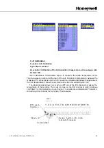Preview for 47 page of Honeywell eZtrend V5 Operating Manual
