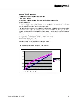 Preview for 53 page of Honeywell eZtrend V5 Operating Manual