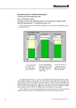 Preview for 54 page of Honeywell eZtrend V5 Operating Manual