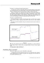 Preview for 110 page of Honeywell eZtrend V5 Operating Manual