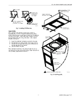 Preview for 7 page of Honeywell F118 Product Data