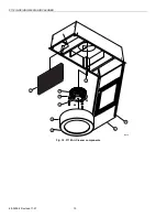 Preview for 10 page of Honeywell F118 Product Data