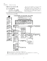 Preview for 6 page of Honeywell F59A User Manual