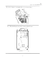 Preview for 9 page of Honeywell F59A User Manual